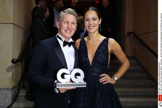 Tenisowa królowa piękności rozchodzi się ze słynnym mężem. W tle zdrada i różnice nie do pogodzenia