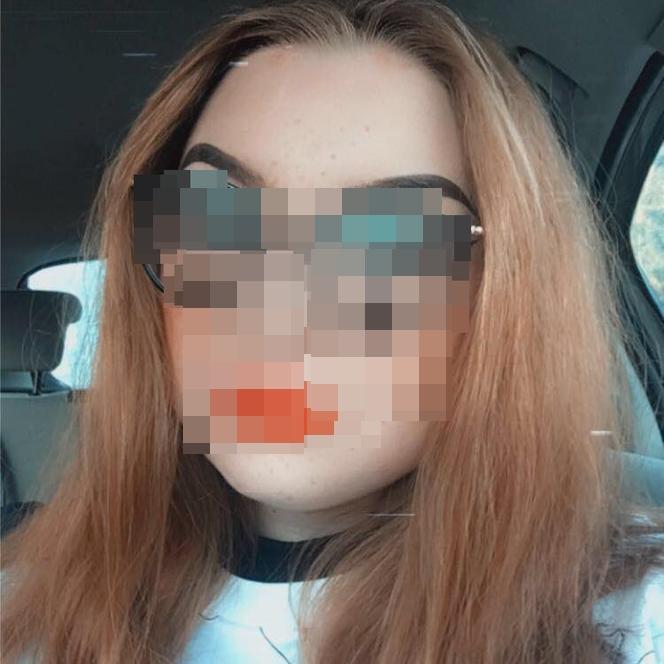 Kinga miała przed sobą sportową karierę. Piękna nastolatka odeszła w wieku 16 lat