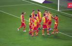 Jagiellonia - Wisła 3:2