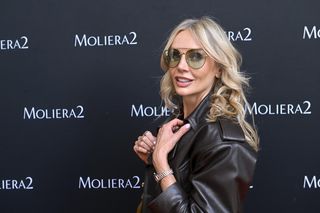 Agnieszka Woźniak-Starak