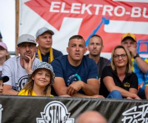 ebut.pl Stal Gorzów - Betard Sparta Wrocław [ZDJĘCIA]