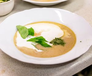 Wielka klapa po „Kuchennych rewolucjach”! Magda Gessler nie poznała tego miejsca