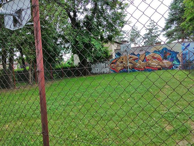 Dziesięć najbardziej wstydliwych miejsc Tarnowa. Niektóre straszą od wielu lat