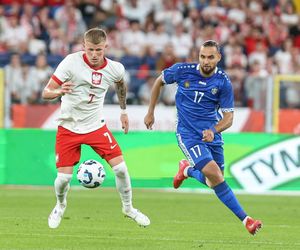 Mateusz Bogusz oświadczył się