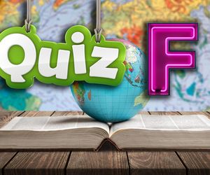 QUIZ. Czwartkowy test z geografii. Miasta na literę F. Wystarczy wskazać kraj, w którym się leżą!