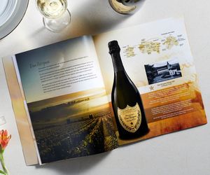 Emirates podnosi poprzeczkę luksusu: nowe udogodnienia w klasie pierwszej 