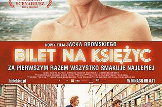 Premiera z gwiazdami