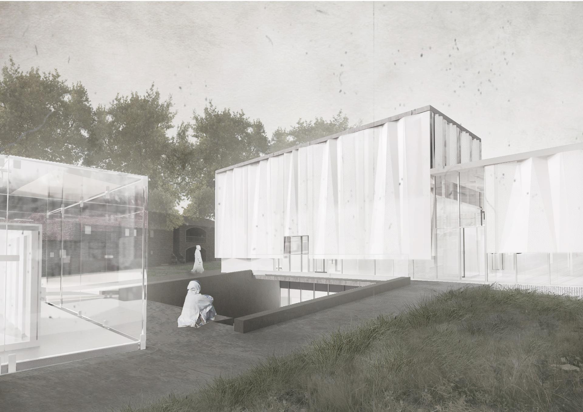 Międzynarodowy sukces studentów z Polski w konkursie STARTforHISTORY