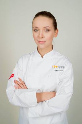 Sandra Peter-Kotowicz