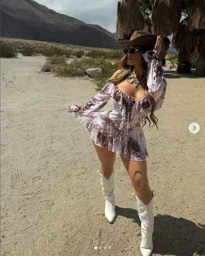 Nie żyje popularna influencerka. Osierociła siedmioro dzieci