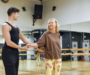 Barbara Bursztynowicz