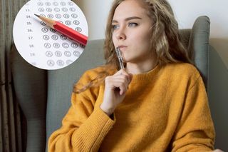Ortografia to Twój konik? Ten quiz i tak Cię pokona!