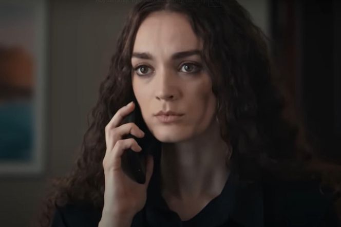 Powrót Nany jest okazją, by znów poszukać dowodów na Yamana 