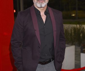 Jacek Kopczyński znowu się odzywa.