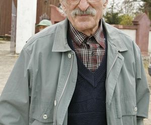 Ranczo