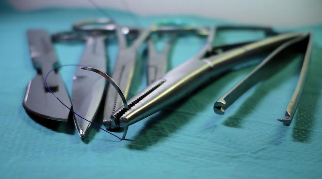 Małopolska na czele regionów z największą liczbą ABORCJI. Podano szokujące dane
