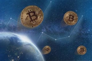 Koniec kryptowalutowego raju? Ministerstwo finansów planuje opodatkowanie