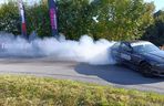 Drift Show Izdebki 2024