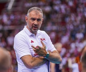 Te słowa dotyczące siatkarzy reprezentacji Polski nie pozostawiają wątpliwości. Ekspert ostrzega Nikole Grbicia