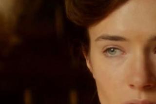 Polowanie na ćmy. Sonia Mietielica