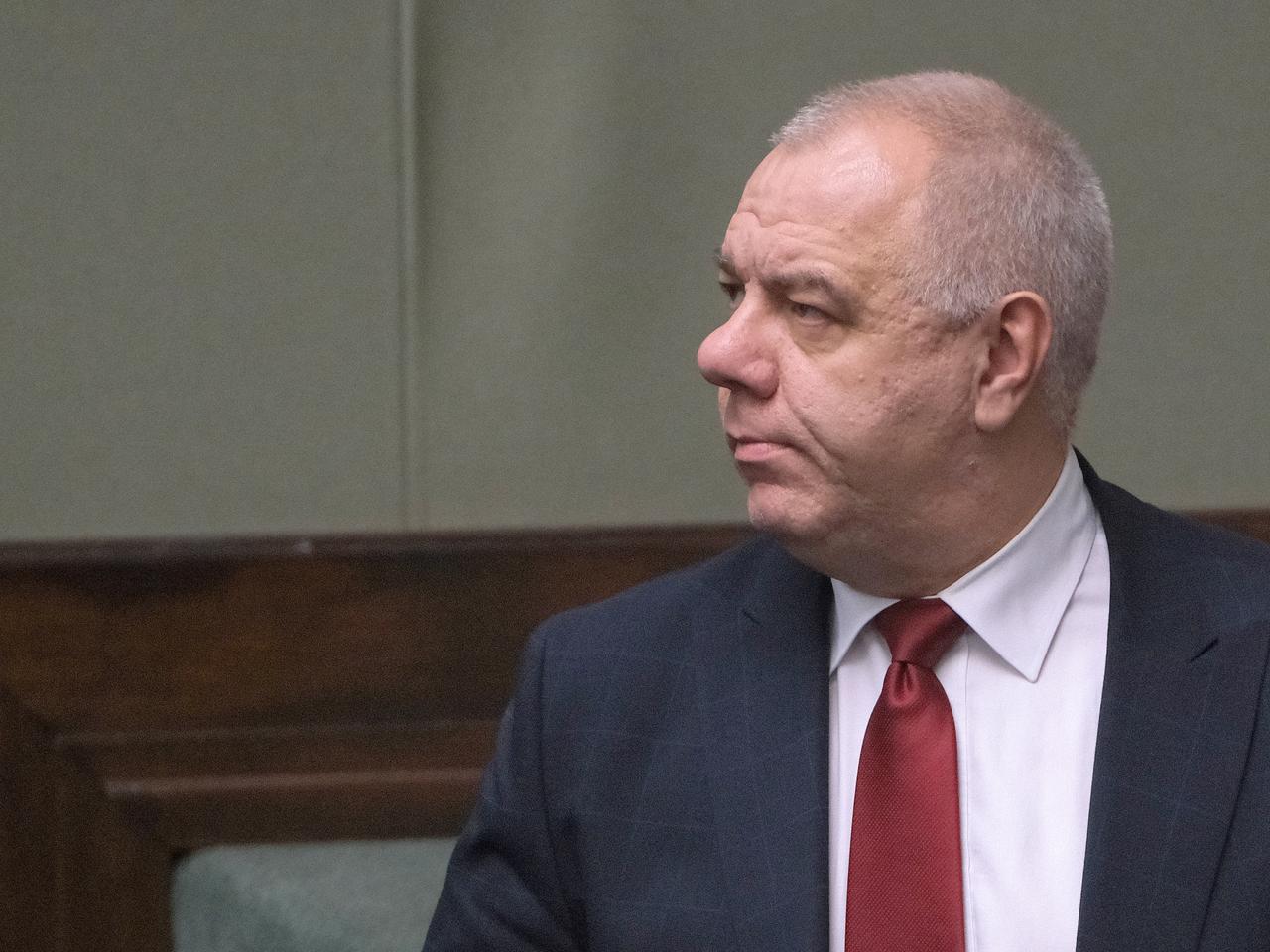 Maksymalna cena energii dla samorządów