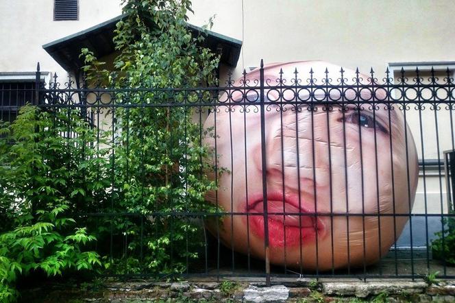 Fotofestiwal 2017 w Łodzi