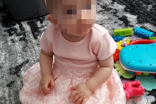 Makabra w Woli Szczucińskiej: matka zabiła córki i spaliła ich ciała?