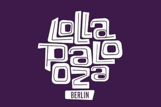 Lollapalooza Berlin 2018 - czy są jeszcze bilety?