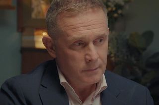 M jak miłość, odcinek 1846: Artur (Robert Moskwa) 