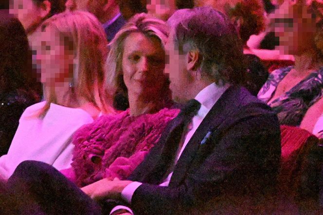 Magda Mołek - nowa miłość