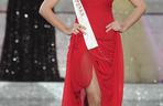 Miss World 2011. Miss Filipin Gwendoline Gaelle Sandrine Ruais - I wicemiss