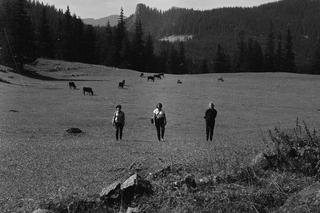 Majówka w PRL-u. Przywracamy czar wspomnień 