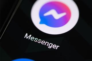 Messenger usunie nasze stare wiadomości. Jest jednak sposób, aby tego uniknąć