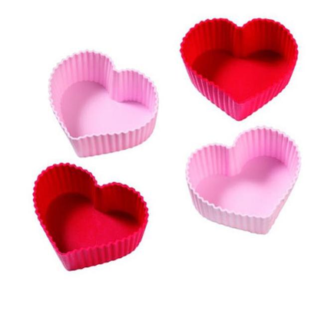 Foremki do muffinów