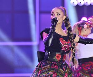 Magiczne Zakończenie Wakacji