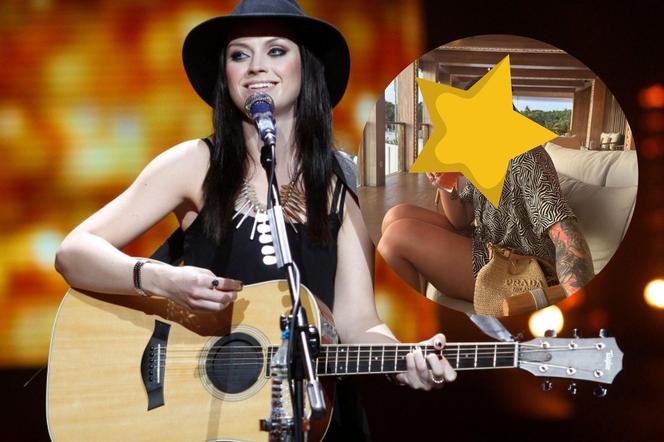 Amy MacDonald