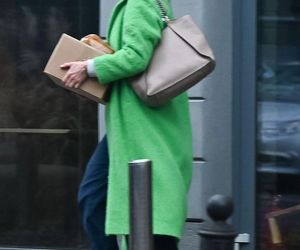 Małgorzata Foremniak. Zosia samosia