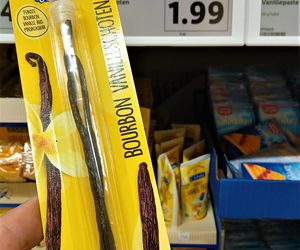 Porównanie cen w polskich i niemieckich sklepach