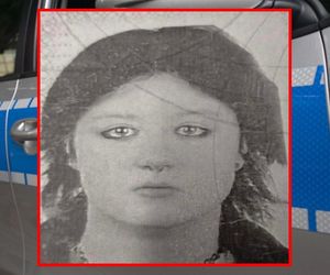 Alarm w Tarnowskich Górach. Zaginęła 15-letnia Hanna Roszak