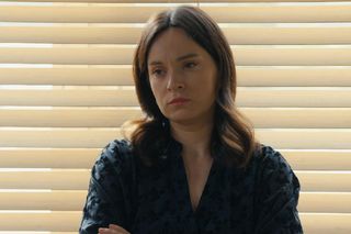 Barwy szczęścia, odcinek 3187. Natalia (Maria Dejmek)