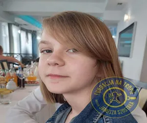 Zaginiona 11-latka z Poronina może być w Krakowie. Wszystko wskazuje na ucieczkę z domu