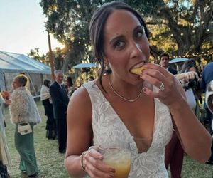 Madison Keys wzięła ślub