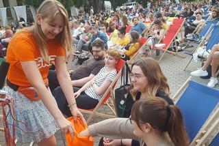Eska Summer City w Łodzi!