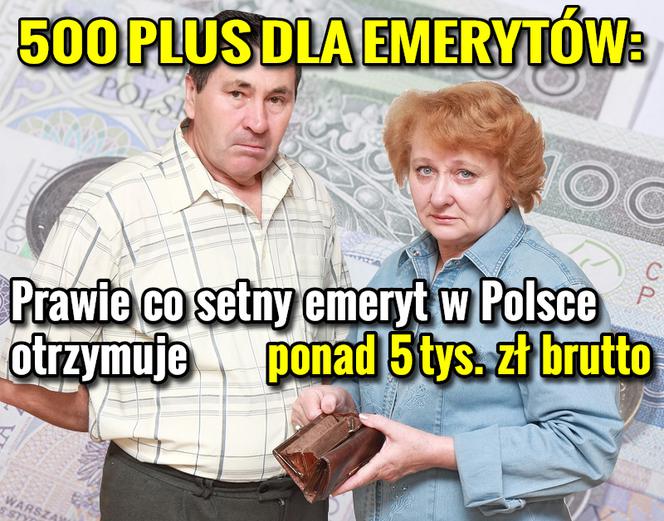 500PLUS DLA EMERYTOW_5