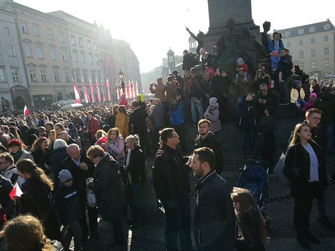 Zdjęcie ilustracyjne