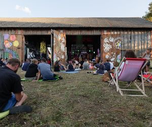 Jedyny taki etniczny festiwal w regionie. Zbliża się 7. edycja Ethno Polany