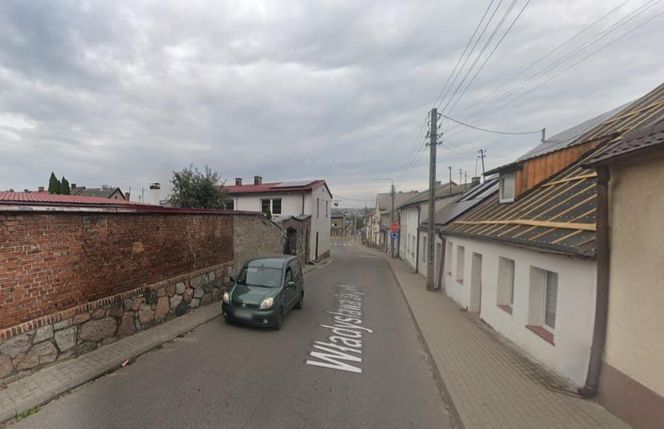 To nie jest zwykła wieś! Kurzętnik dawniej był miastem, dziś zachwyca wieloma atrakcjami