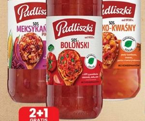 Nowe promocje w Dino