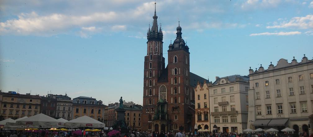 Rynek