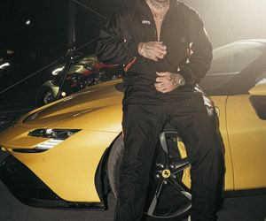 Uwaga, wrócił Kierownik! KIZO zagra 7 koncertów